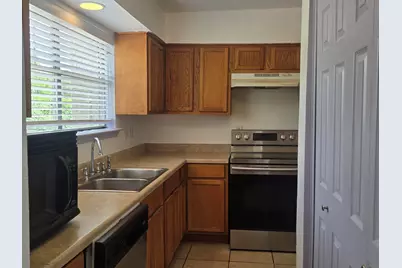 7175 Fair Oaks Avenue #53, Dallas, TX 75231 - Photo 14