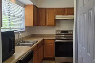 7175 Fair Oaks Ave, Dallas, TX 75231 - Photo 14