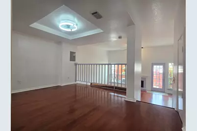7175 Fair Oaks Avenue #53, Dallas, TX 75231 - Photo 6