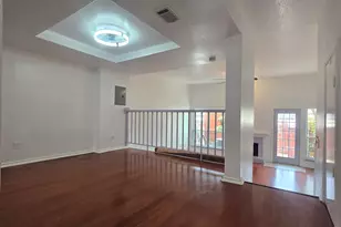 7175 Fair Oaks Ave, Dallas, TX 75231 - Photo 6