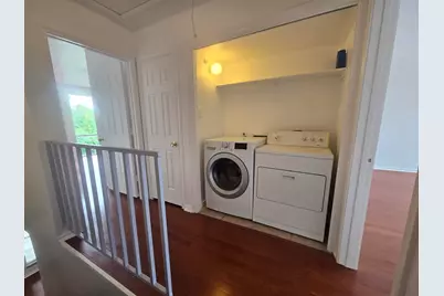 7175 Fair Oaks Avenue #53, Dallas, TX 75231 - Photo 18