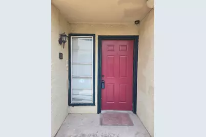 7175 Fair Oaks Avenue #53, Dallas, TX 75231 - Photo 2