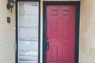7175 Fair Oaks Ave, Dallas, TX 75231 - Photo 2