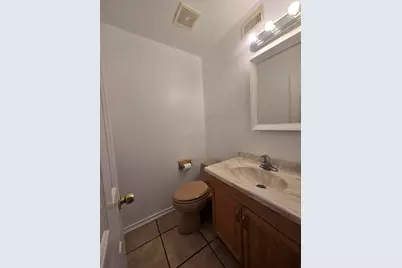 7175 Fair Oaks Avenue #53, Dallas, TX 75231 - Photo 12