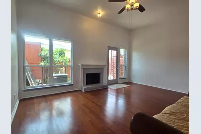7175 Fair Oaks Avenue #53, Dallas, TX 75231 - Photo 4