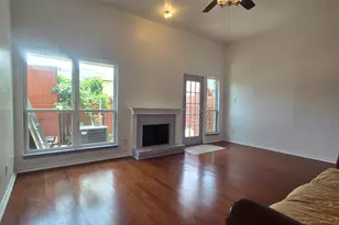7175 Fair Oaks Ave, Dallas, TX 75231 - Photo 4