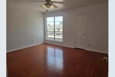 7175 Fair Oaks Avenue #53, Dallas, TX 75231 - Photo 8