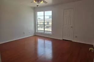 7175 Fair Oaks Ave, Dallas, TX 75231 - Photo 8