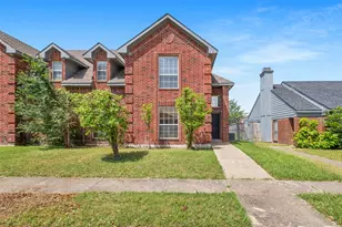 922 Binbrook Dr, Mesquite, TX 75149 - Photo 2