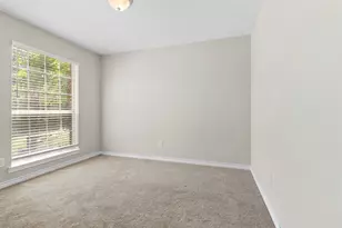922 Binbrook Dr, Mesquite, TX 75149 - Photo 10