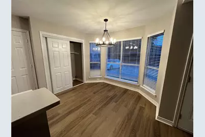 922 Binbrook Drive, Mesquite, TX 75149 - Photo 4