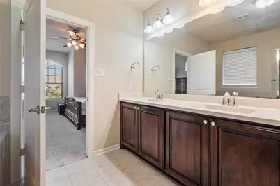 1016 Lone Ivory Trail, Arlington, TX 76005 - Photo 16