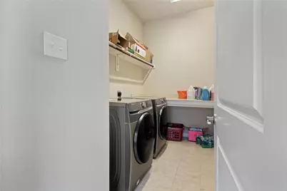 1016 Lone Ivory Trail, Arlington, TX 76005 - Photo 26