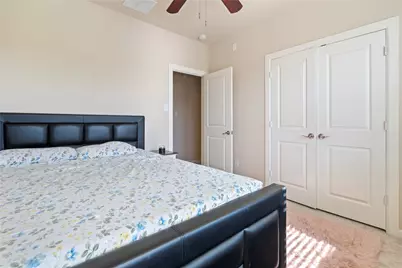 1016 Lone Ivory Trail, Arlington, TX 76005 - Photo 20