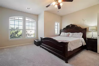 1016 Lone Ivory Trail, Arlington, TX 76005 - Photo 14