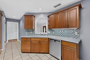 3017 Primrose Ave, Fort Worth, TX 76111 - Photo 10