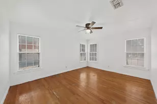 3017 Primrose Ave, Fort Worth, TX 76111 - Photo 16