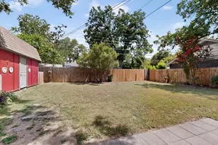 3017 Primrose Ave, Fort Worth, TX 76111 - Photo 24