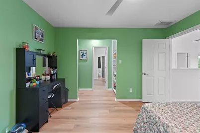 4895 Meadow Brze Court, Fort Worth, TX 76140 - Photo 20