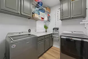 4895 Meadow Brze Ct, Fort Worth, TX 76140 - Photo 22