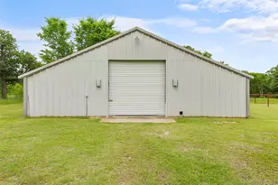 4895 Meadow Brze Ct, Fort Worth, TX 76140 - Photo 26