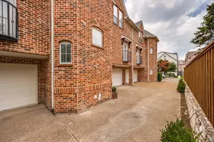 3425 Westminster Ave, University Park, TX 75205 - Photo 2
