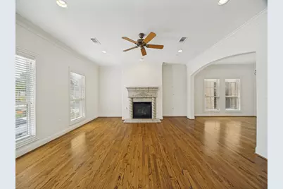 3425 Westminster Avenue, University Park, TX 75205 - Photo 8