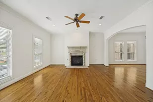 3425 Westminster Ave, University Park, TX 75205 - Photo 8