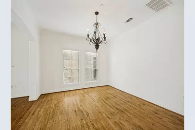 3425 Westminster Avenue, University Park, TX 75205 - Photo 6