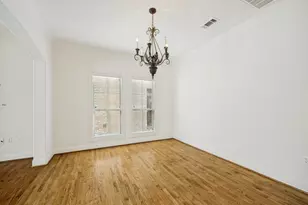 3425 Westminster Ave, University Park, TX 75205 - Photo 6