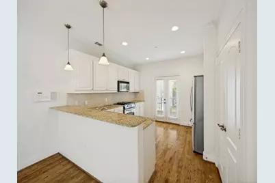3425 Westminster Avenue, University Park, TX 75205 - Photo 12