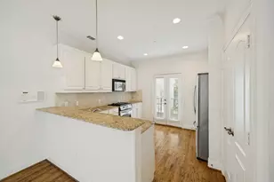 3425 Westminster Ave, University Park, TX 75205 - Photo 12