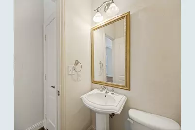 3425 Westminster Avenue, University Park, TX 75205 - Photo 14