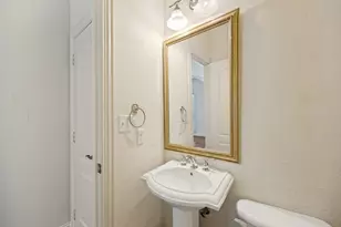 3425 Westminster Ave, University Park, TX 75205 - Photo 14