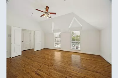 3425 Westminster Avenue, University Park, TX 75205 - Photo 16