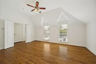 3425 Westminster Ave, University Park, TX 75205 - Photo 16