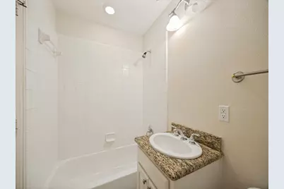 3425 Westminster Avenue, University Park, TX 75205 - Photo 22