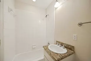 3425 Westminster Ave, University Park, TX 75205 - Photo 22