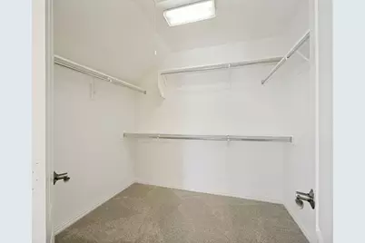 3425 Westminster Avenue, University Park, TX 75205 - Photo 20