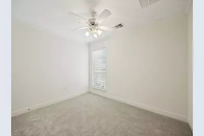 3425 Westminster Avenue, University Park, TX 75205 - Photo 24