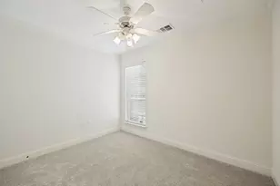 3425 Westminster Ave, University Park, TX 75205 - Photo 24