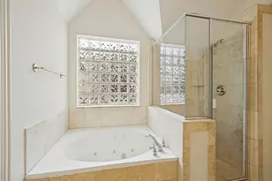 3425 Westminster Ave, University Park, TX 75205 - Photo 18