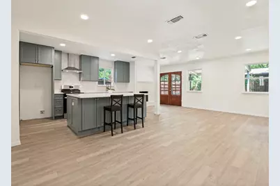 2600 Olympia Court, Arlington, TX 76013 - Photo 6