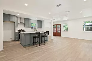 2600 Olympia Ct, Arlington, TX 76013 - Photo 6