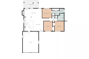 2600 Olympia Ct, Arlington, TX 76013 - Photo 20