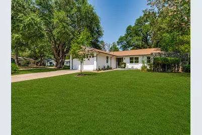 2600 Olympia Court, Arlington, TX 76013 - Photo 2