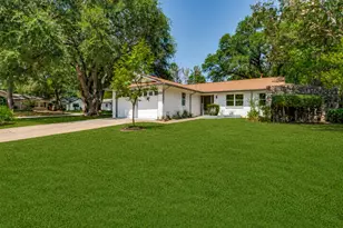 2600 Olympia Ct, Arlington, TX 76013 - Photo 2