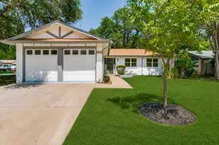 2600 Olympia Ct, Arlington, TX 76013 - Photo 1