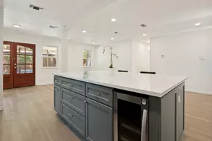 2600 Olympia Ct, Arlington, TX 76013 - Photo 8