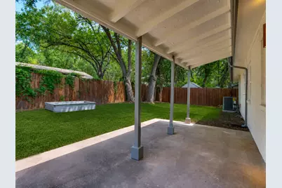 2600 Olympia Court, Arlington, TX 76013 - Photo 18